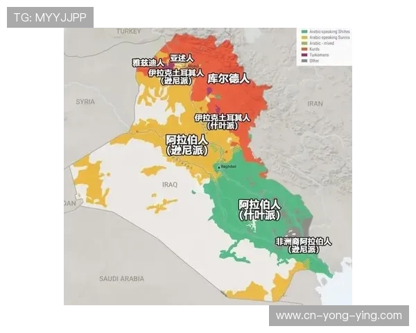 伊朗与伊拉克关系演变及其对中东地区政治格局的影响分析 伊朗与伊拉克关系演变及其对中东地区政治格局的影响分析