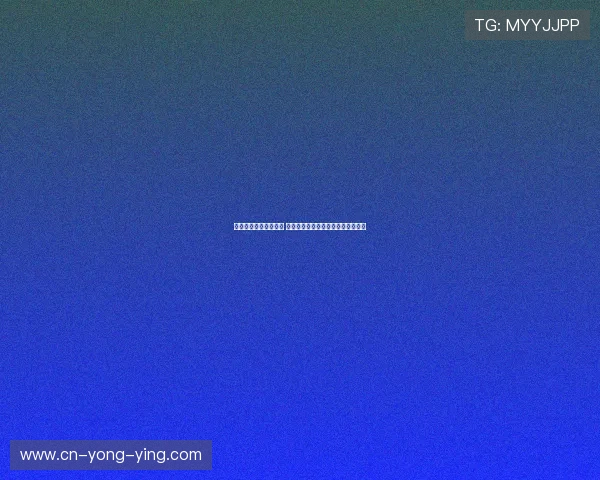 兰帕德为何被誉为神灯 揭秘这位英格兰传奇球星的绰号由来 兰帕德为何被誉为神灯 揭秘这位英格兰传奇球星的绰号由来