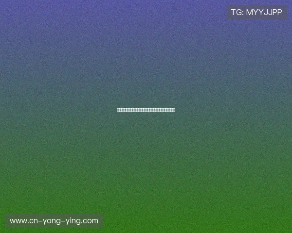 切万顿:探索全球气候变化与生态保护的创新解决方案 切万顿:探索全球气候变化与生态保护的创新解决方案