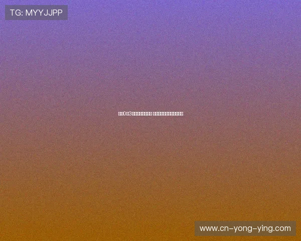 大连0比3不敌国安遭遇重创 球队士气低迷难挡对手攻势