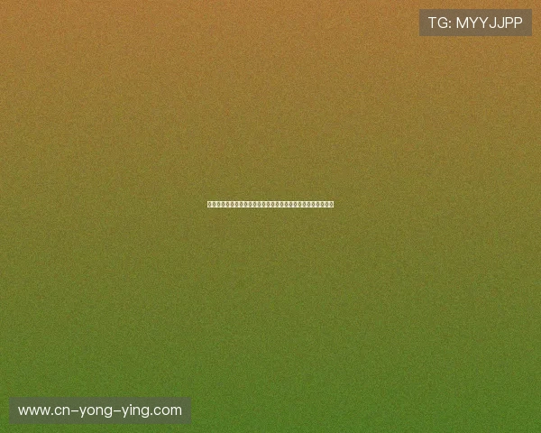 巴洛克风格的艺术魅力与文化传承：从建筑到音乐的全景式探索