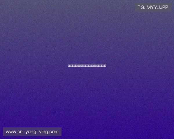 巴西世界杯冠军之路：辉煌历史背后的传奇故事与经典瞬间